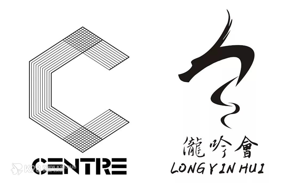 Club Centre&儱吟会