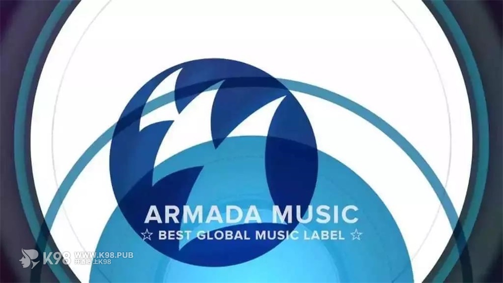 Armada Music