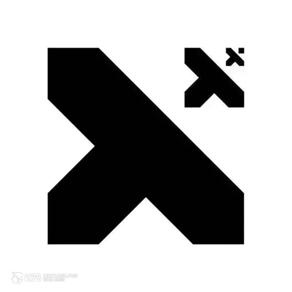 上海FIRST-X -logo
