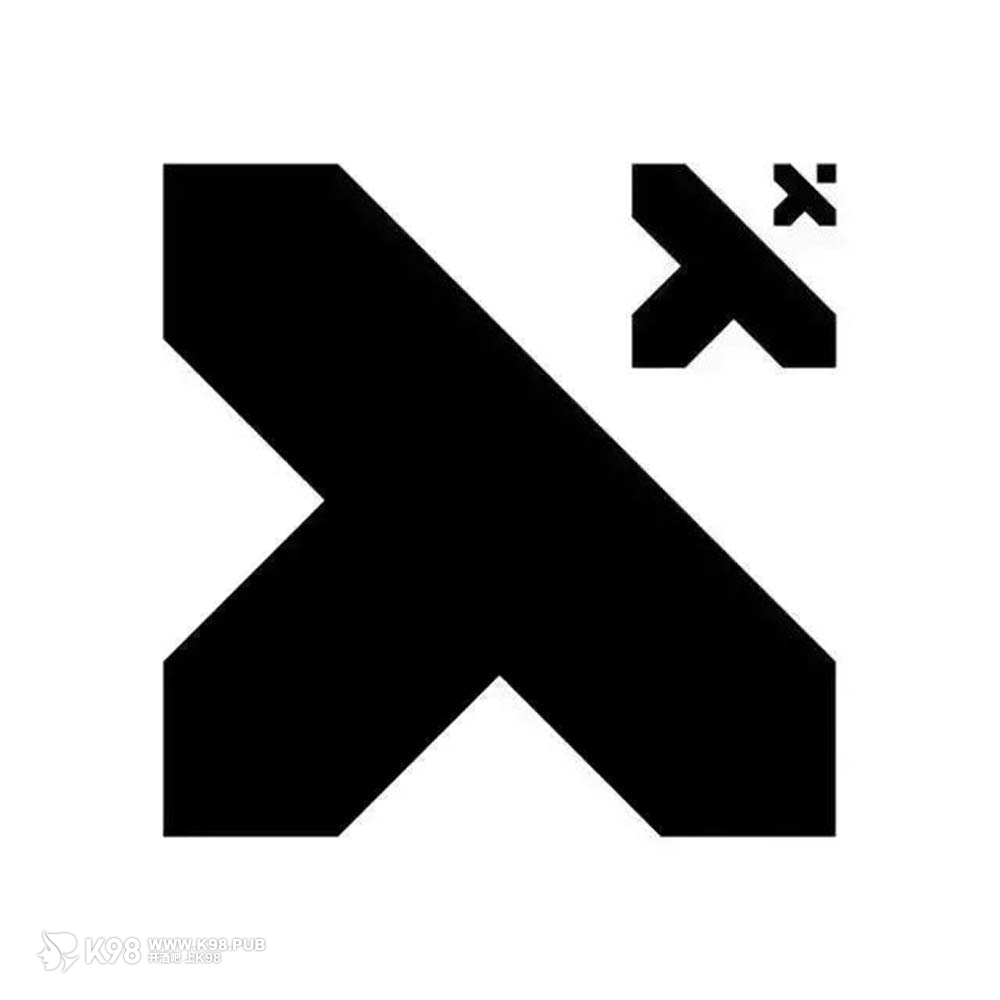 上海FIRST-X -logo