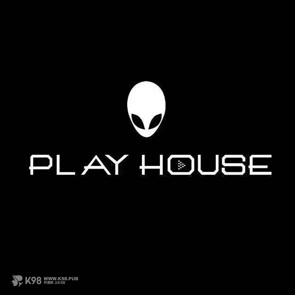 长沙PLAYHOUSE-logo