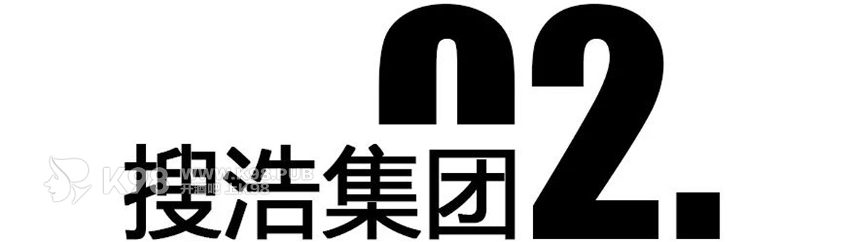 合纵集团